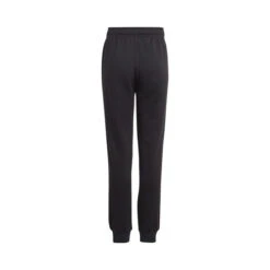 ADIDAS Big LogoTS Sweatshirt Boys -Tennis Shop 18625000 12