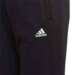 ADIDAS Big LogoTS Sweatshirt Boys -Tennis Shop 18625000 15
