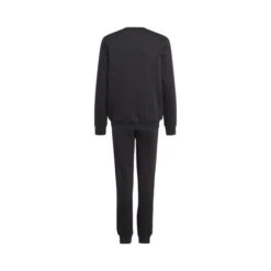 ADIDAS Big LogoTS Sweatshirt Boys -Tennis Shop 18625000 19