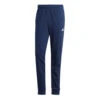 ADIDAS Club Training Pants Men -Tennis Shop 18735000 000