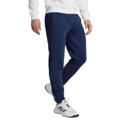ADIDAS Club Training Pants Men -Tennis Shop 18735000 15