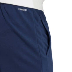 ADIDAS Club Training Pants Men -Tennis Shop 18735000 16