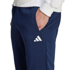 ADIDAS Club Training Pants Men -Tennis Shop 18735000 17