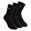 Nike Everyday Cush Crew Sports Socks 3 Pack -Tennis Shop 48897000 000