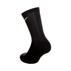 Nike Everyday Cush Crew Sports Socks 3 Pack -Tennis Shop 48897000 12