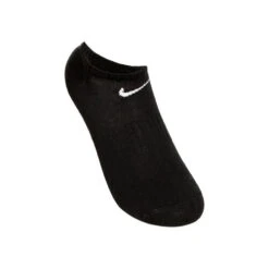Nike Everyday Lightweight Sports Socks 3 Pack 9 Nike Everyday Lightweight Sports Socks 3 Pack -Tennis Shop 49336000 10