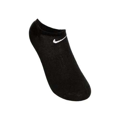Nike Everyday Lightweight Sports Socks 3 Pack 5 Nike Everyday Lightweight Sports Socks 3 Pack - Image 3