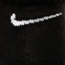 Nike Everyday Lightweight Sports Socks 3 Pack 11 Nike Everyday Lightweight Sports Socks 3 Pack -Tennis Shop 49336000 12