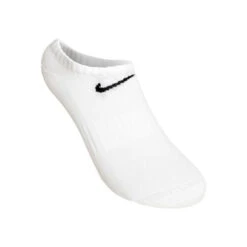 Nike Everyday Lightweight Tennis Socks 3 Pack -Tennis Shop 49337000 10