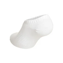 Nike Everyday Lightweight Tennis Socks 3 Pack -Tennis Shop 49337000 11