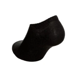 Nike Everyday Lightweight Tennis Socks 6 Pack -Tennis Shop 49423000 11