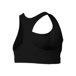 Nike Padded Sports Bras Women -Tennis Shop 50394000 0 2