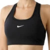 Nike Padded Sports Bras Women -Tennis Shop 50394000 20