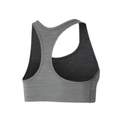 Nike Swoosh Padded Sports Bras Women -Tennis Shop 50395000 0 2