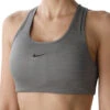 Nike Swoosh Padded Sports Bras Women -Tennis Shop 50395000 20