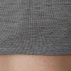 Nike Swoosh Padded Sports Bras Women -Tennis Shop 50395000 31