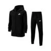 Nike Sportswear Tracksuit Boys -Tennis Shop 50586000 000