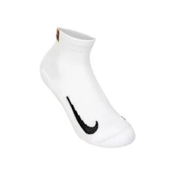 Nike Court Multiplier Max Sports Socks 2 Pack 8 Nike Court Multiplier Max Sports Socks 2 Pack -Tennis Shop 51022000 10
