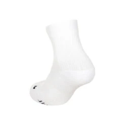 Nike Court Multiplier Max Sports Socks 2 Pack 9 Nike Court Multiplier Max Sports Socks 2 Pack -Tennis Shop 51022000 11