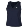 Nike Court Victory Tank Top Women -Tennis Shop 51813000 000
