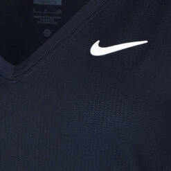 Nike Court Victory Tank Top Women -Tennis Shop 51813000 10