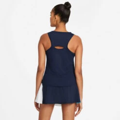 Nike Court Victory Tank Top Women -Tennis Shop 51813000 12