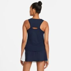 Nike Court Victory Tank Top Women -Tennis Shop 51813000 14