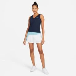 Nike Court Victory Tank Top Women -Tennis Shop 51813000 15
