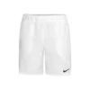 Nike Court Victory 9in Shorts Men -Tennis Shop 52020000 000
