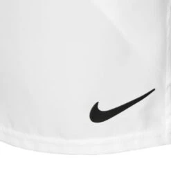 Nike Court Victory 9in Shorts Men -Tennis Shop 52020000 10