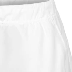 Nike Court Victory 9in Shorts Men -Tennis Shop 52020000 11