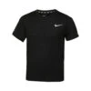 Nike Dri-Fit Miler T-Shirt Boys -Tennis Shop 52172000 000