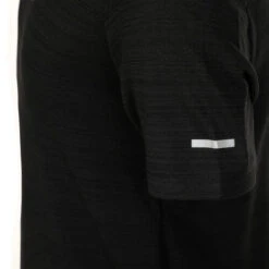 Nike Dri-Fit Miler T-Shirt Boys -Tennis Shop 52172000 12