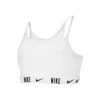 Nike Trophy Sports Bras Girls -Tennis Shop 52184000 000