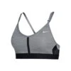 Nike Indy Light Support Sports Bras Women -Tennis Shop 53235000 000