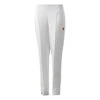Nike Dri-Fit Heritage Knit Training Pants Women -Tennis Shop 53905000 000