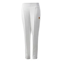 Nike Dri-Fit Heritage Knit Training Pants Women