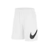 Nike Sportswear Club Graphic Shorts Men -Tennis Shop 54057000 000