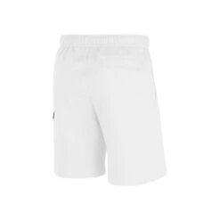 Nike Sportswear Club Graphic Shorts Men -Tennis Shop 54057000 0 2