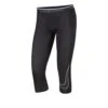 Nike Dri-Fit Pro Tight Men -Tennis Shop 54193000 000