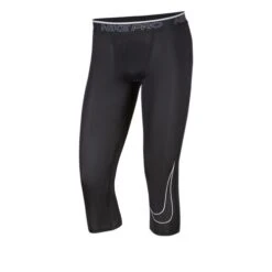 Nike Dri-Fit Pro Tight Men