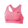 Nike Swoosh Medium-Support Non-Padded Sports Bras Women -Tennis Shop 54629000 000