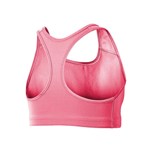 Nike Swoosh Medium-Support Non-Padded Sports Bras Women 4 Nike Swoosh Medium-Support Non-Padded Sports Bras Women - Image 2