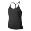 Nike Dri-Fit One Elstka Tank Top Women 1 Nike Dri-Fit One Elstka Tank Top Women -Tennis Shop 54685000 000