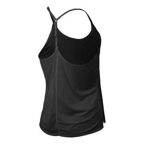Nike Dri-Fit One Elstka Tank Top Women 4 Nike Dri-Fit One Elstka Tank Top Women - Image 2