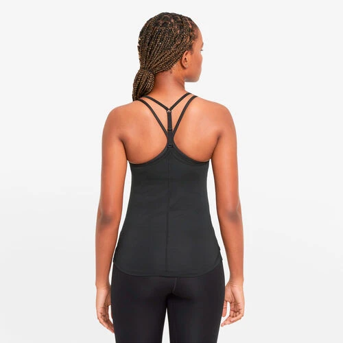 Nike Dri-Fit One Elstka Tank Top Women 6 Nike Dri-Fit One Elstka Tank Top Women - Image 4