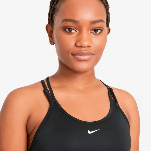 Nike Dri-Fit One Elstka Tank Top Women 8 Nike Dri-Fit One Elstka Tank Top Women - Image 6