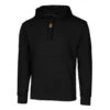 Nike Dri-Fit Heritage Slim Hoody Men -Tennis Shop 54778000 000