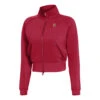 Nike Court Dri-Fit Heritage Training Jacket Women -Tennis Shop 55081000 000