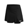 Nike Court Victory Dri-Fit Skirt Women -Tennis Shop 55150000 000